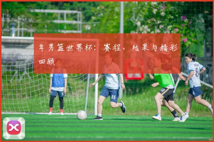 年男篮世界杯：赛程、结果与精彩回顾
